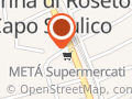 Nettuno ristorante pizzeria