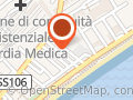 Macelleria Le Delizie di GP