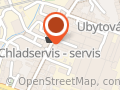 JUDr. Rašovský Evžen - Advokátní Kancelář