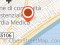 Pizzeria Pizza Brindisi SNC