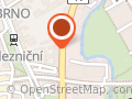 Autocora Obchodní Spol. S R.o.