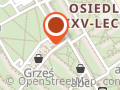 Pędziwiatr Jan, lek. medycyny rodzinnej