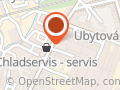YOO.cz
