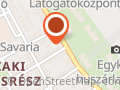Horváthné Kiss Tímea