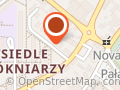 Włókniarz. Klub