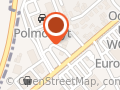 "polmozbyt" Sp.j.