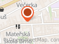 Reklama Kubíček, Spol. S R.o.