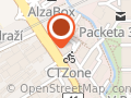 DPZ Metal, s.r.o.