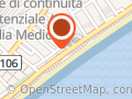 Il Massimo del gelato