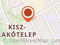Vasi Emelőkosaras Kft.