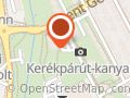 Perint Lakásszövetkezet