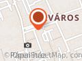 Szerenád Esküvői Szalon