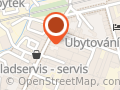 Autosklo GO a.s.