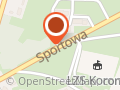 Wspólnota Mieszkaniowa Dom W Czerninie
