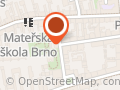 MEWALDOVÁ KAMILA Ing.