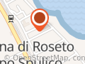 Idea Web Marketing SEO SEM Web Agency