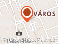 ANZO cipőbolt