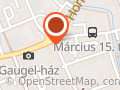 Végvári Zsuzsanna