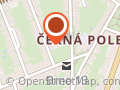 ZŠ Masarykova Brno, Zemědělská