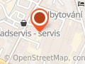 MYJÓMI družstvo invalidů - Ústředí společnosti