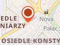 lek. Eulalia Urbanowicz, Endokrynolog dziecięcy
