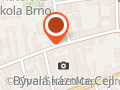Nábytek Brastan