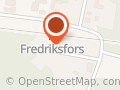Röstlunds All Service