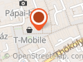 Fantázia Fehérnemű Shop
