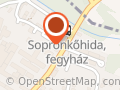 Sopronkőhidai Ipari és Szolgáltató Kft