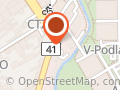 DANTONA BRNO spol. s r.o.