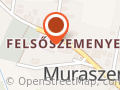 Orvosi Rendelő