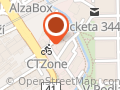 Fri-service Czech s.r.o.