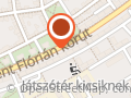 Horváth Tamás Viz Fütésszerelő