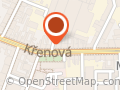 Advokátní kancelář PETRÁŠ REZEK - Brno