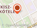 Termelői méz