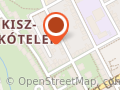 Hladen a suszter