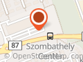 Grilllina Szombathely Center