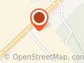ÖoB (Västervik)