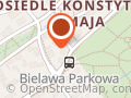 Gabinet Podologiczny Stópka A.Mozolewska
