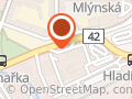 ORLEN
