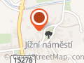 Moravská Stavební Unie-msu S.r.o.