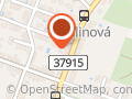 Tělocvičná jednota Sokol Brno V