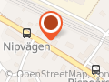 Fryklunds Frisering