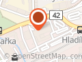 E-moto Brno
