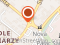 Biuro Rachunkowe PARTNER