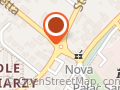 Blacharstwo, Lakiernictwo Pojazdowe