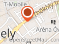 Samsung Márkaszerviz Szombathely