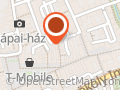 Smash Burger&HotDog Szombathely