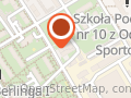 Spółdzielcze Centrum Kultury