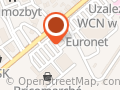 Bankomat Bz Wbk Koscian